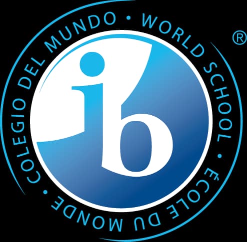 International Baccalaureate — IB World School